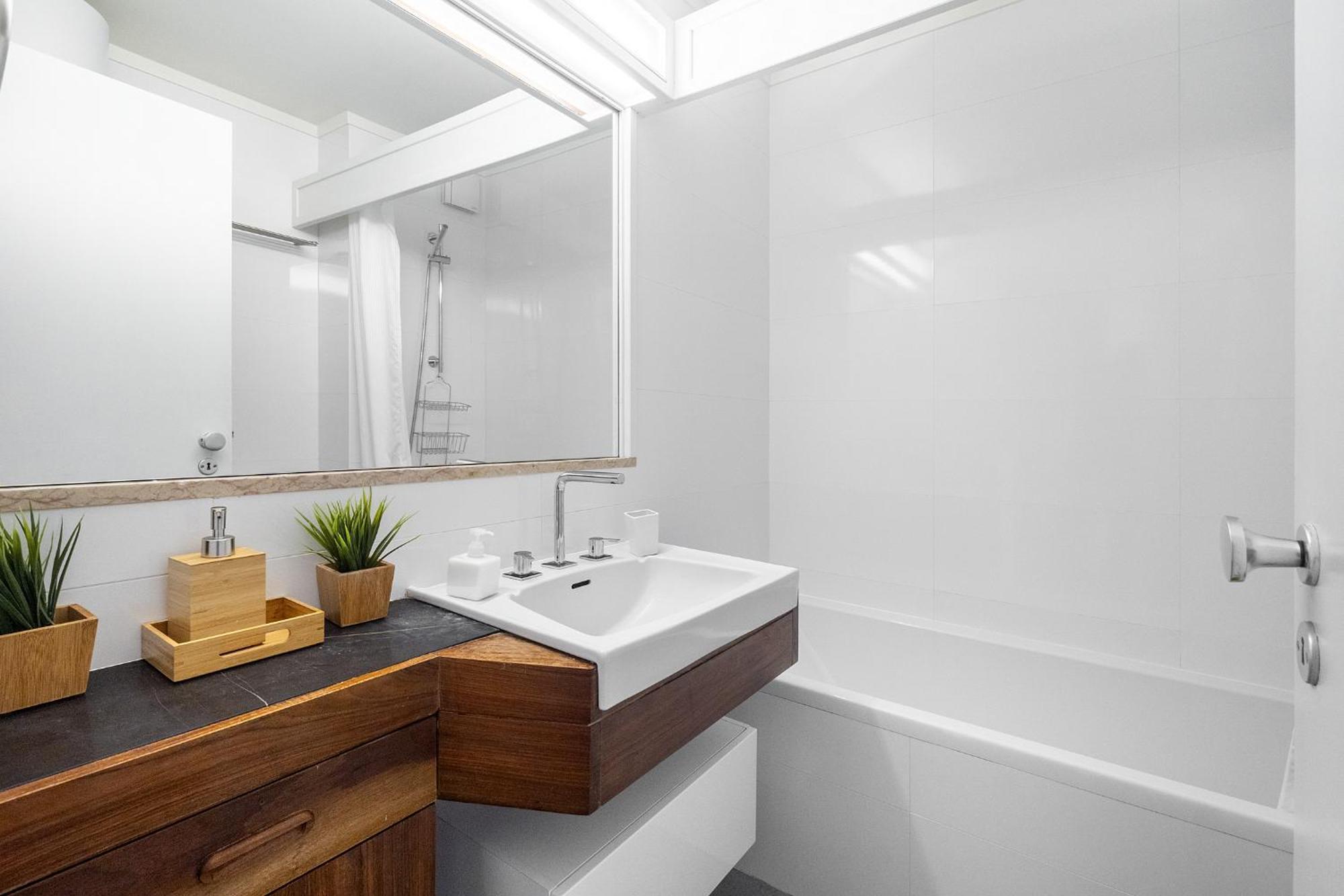 Whome Study & Surf Carcavelos 1-Bed By Beach & Nova Sbe Екстериор снимка